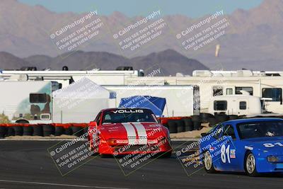 media/Nov-12-2022-Nasa (Sat) [[1029d3ebff]]/Race Group B/Race 1 (Set 1)/